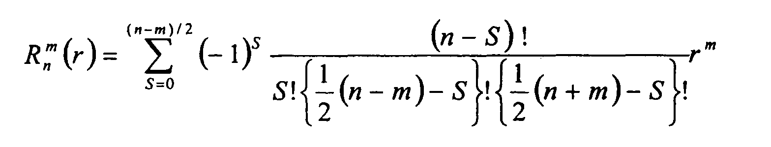 Figure 00200002