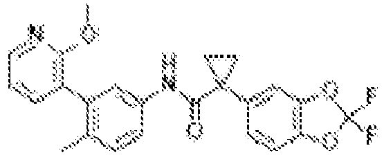 Figure imgb0031