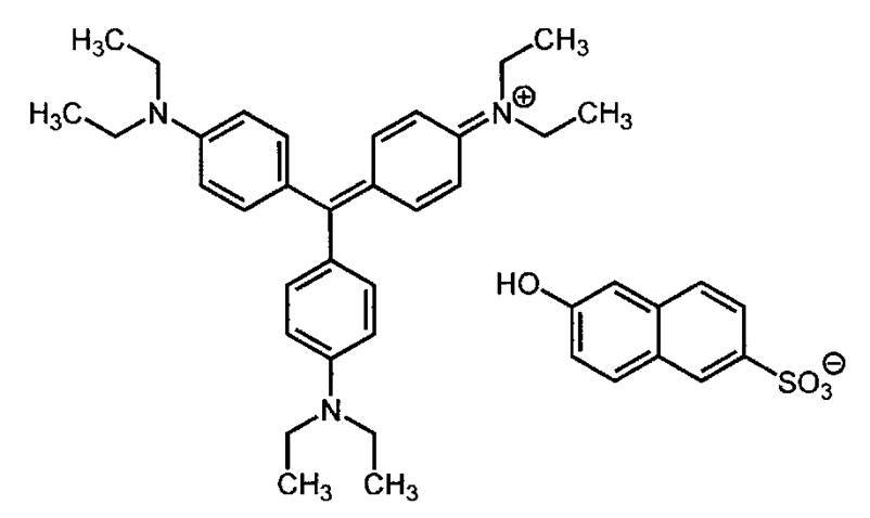 Figure JPOXMLDOC01-appb-C000060