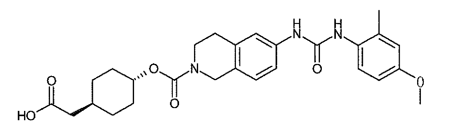 Figure imgb0022