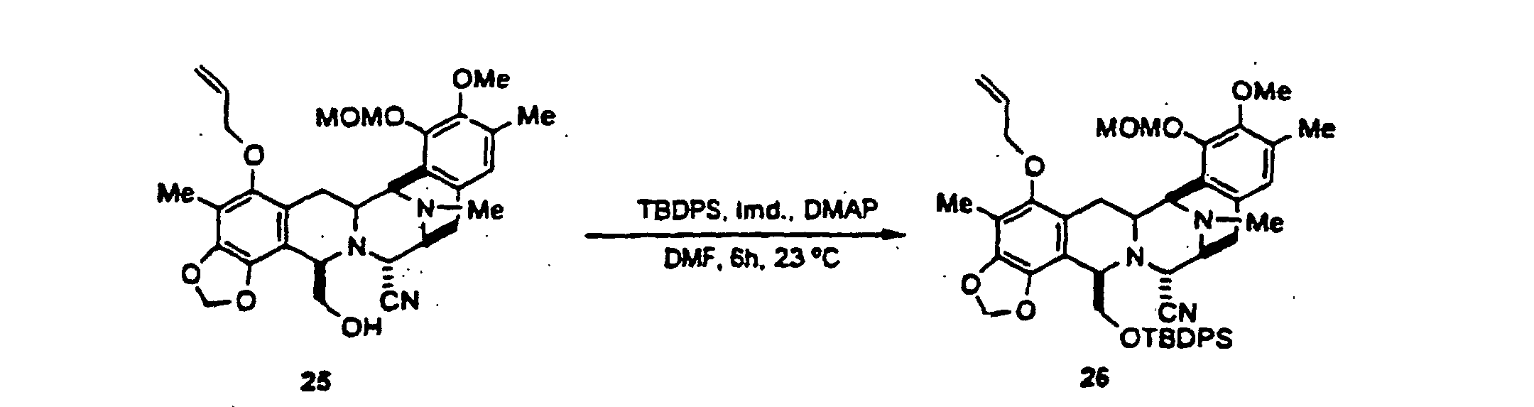 Figure 00950001