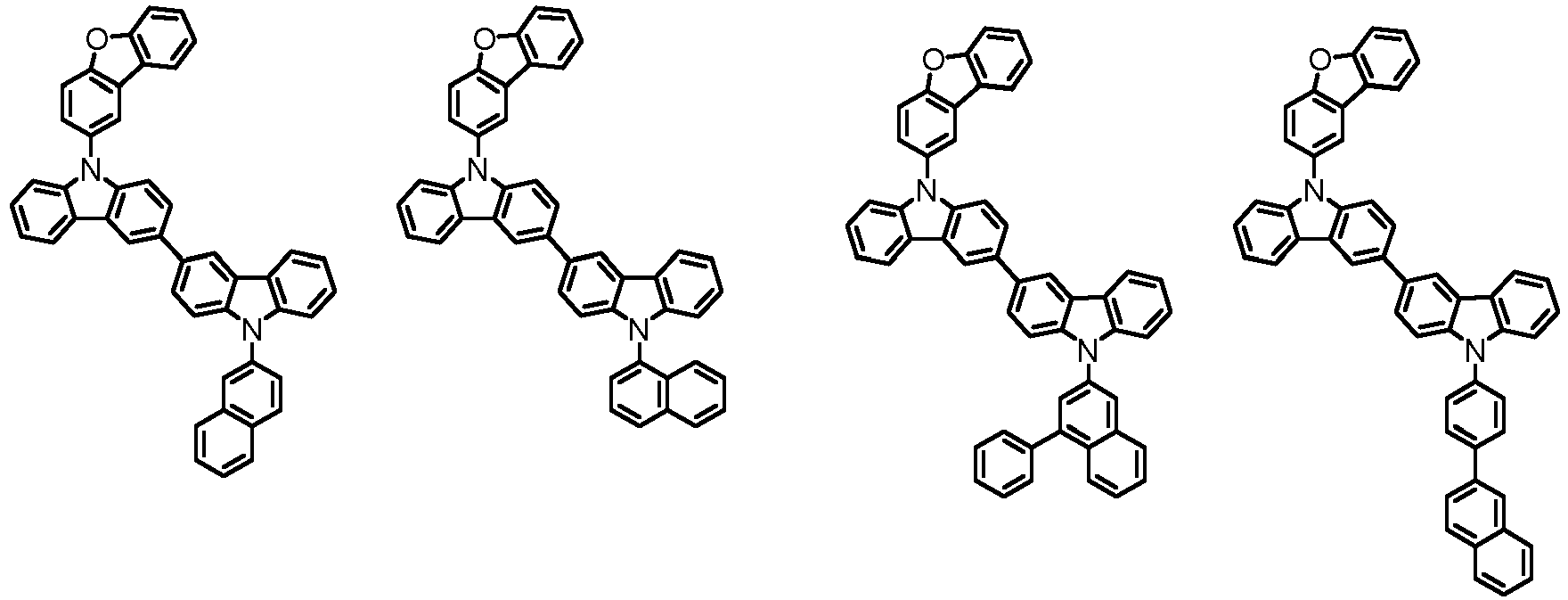 Figure imgb2271