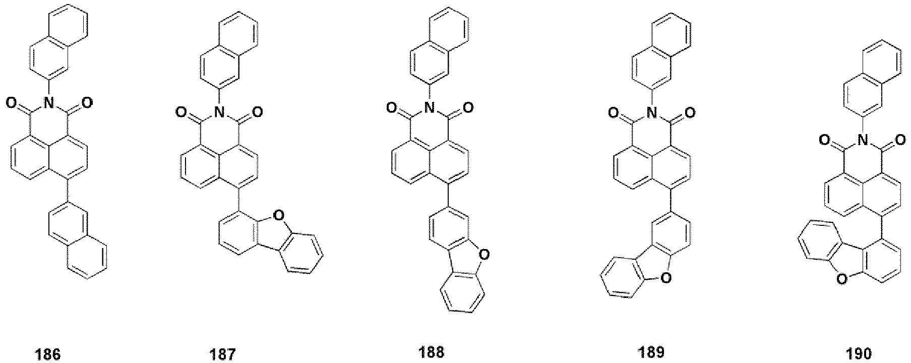 Figure imgb0075