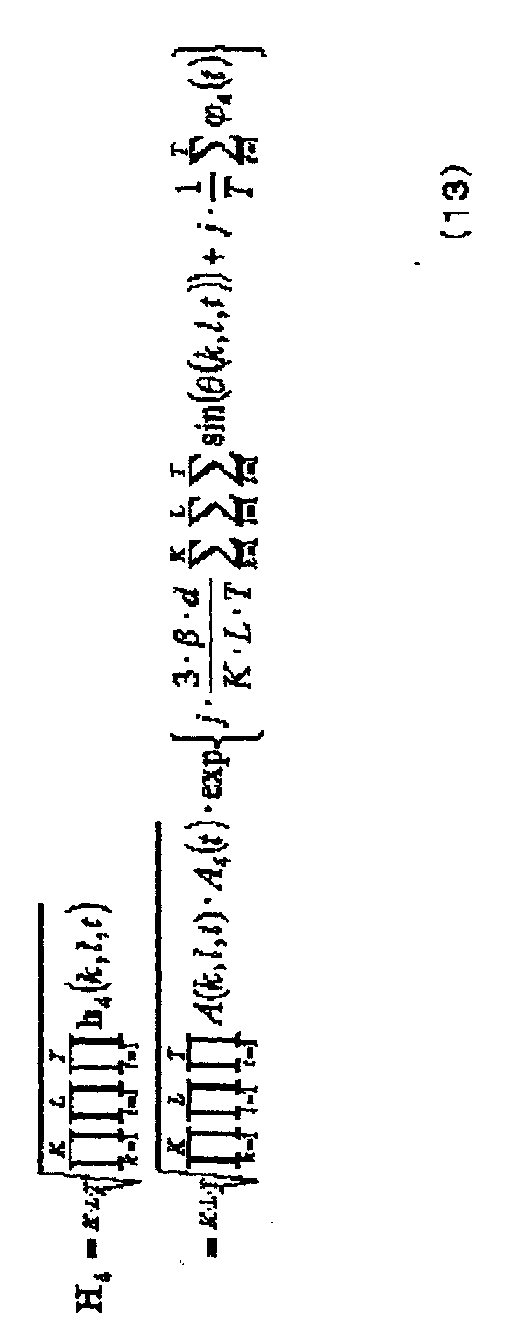 Figure 00160001