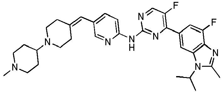 Figure imgb0226