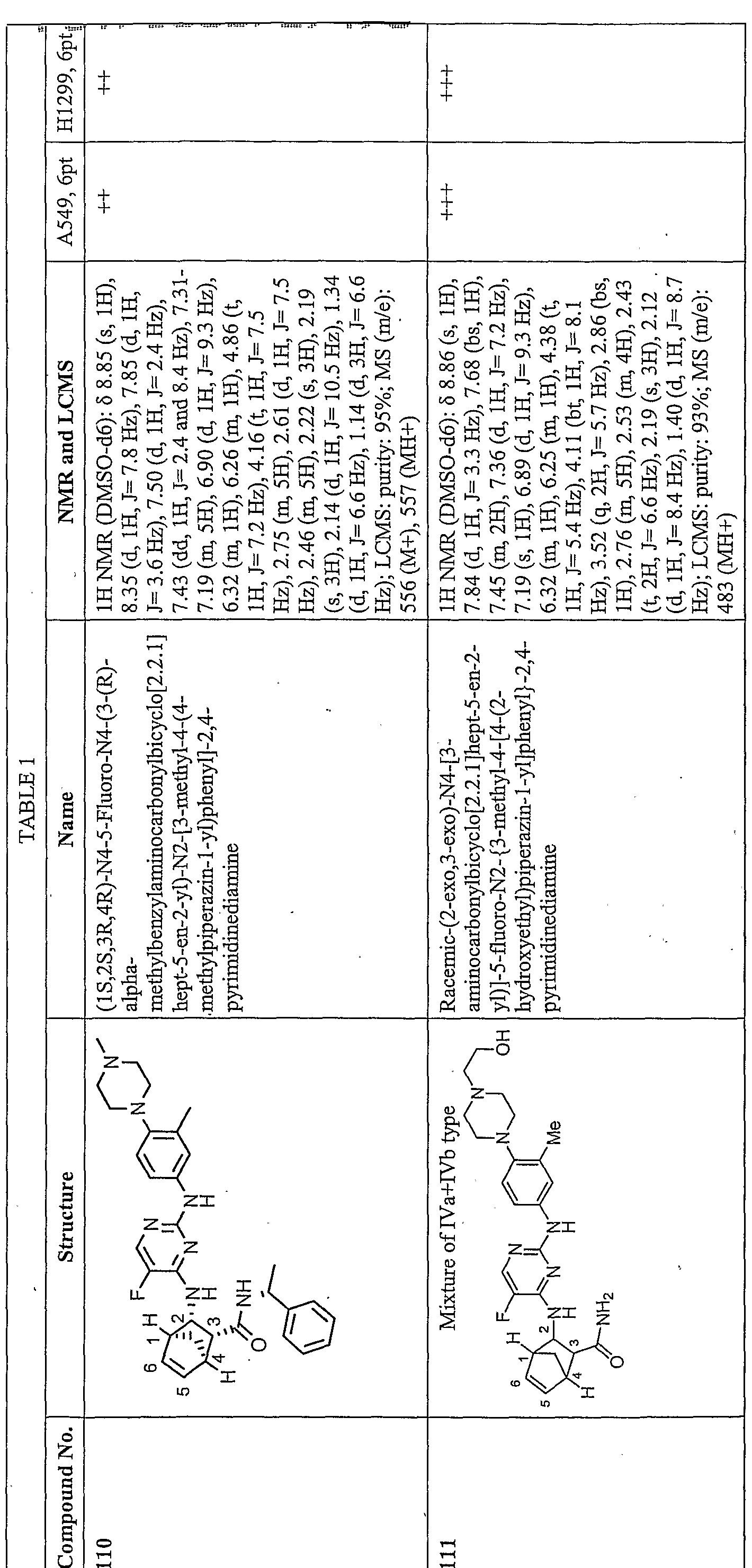 Figure imgf000084_0001