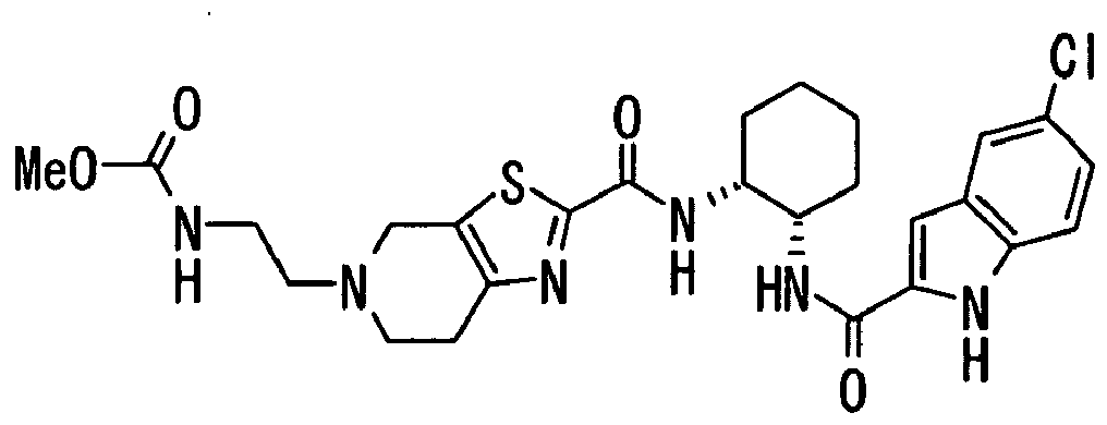 Figure imgb0377