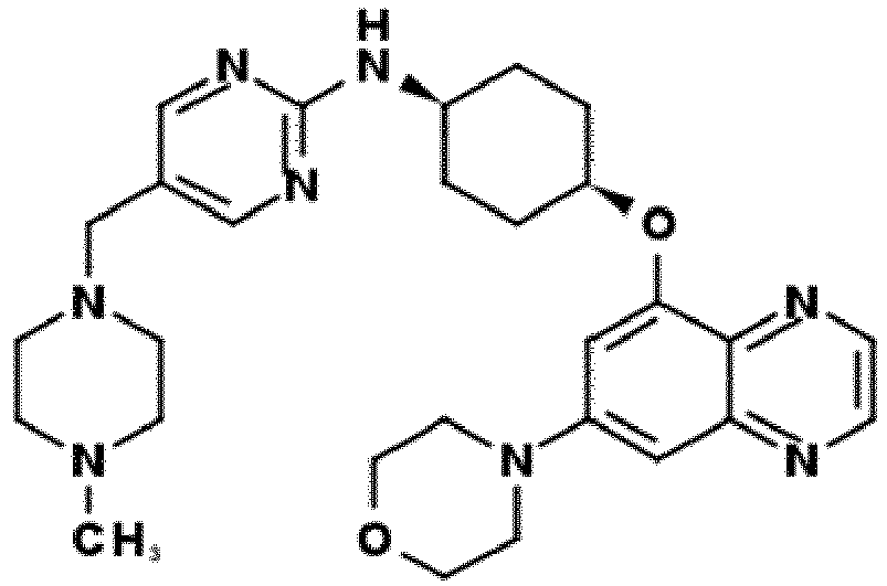 Figure imgb0541