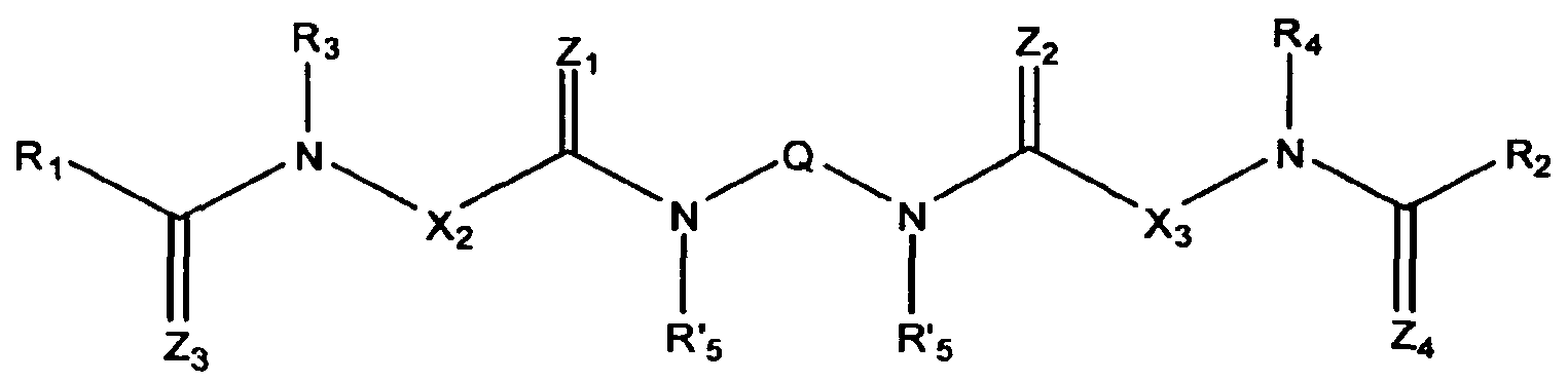 Figure imgf000153_0001
