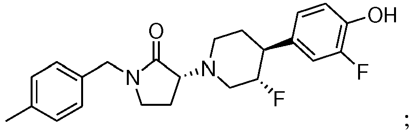 Figure imgb0579