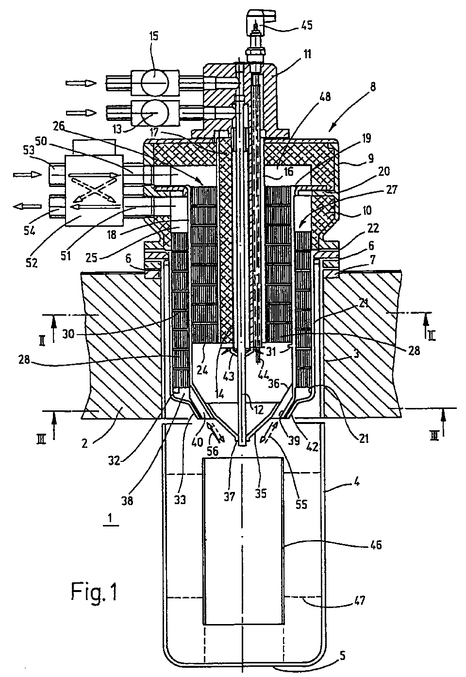 Figure 00000001