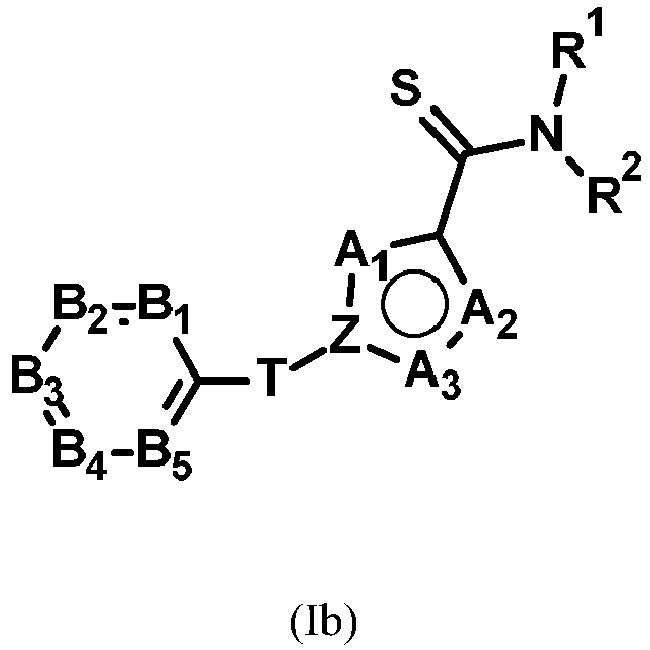 Figure imgb0005