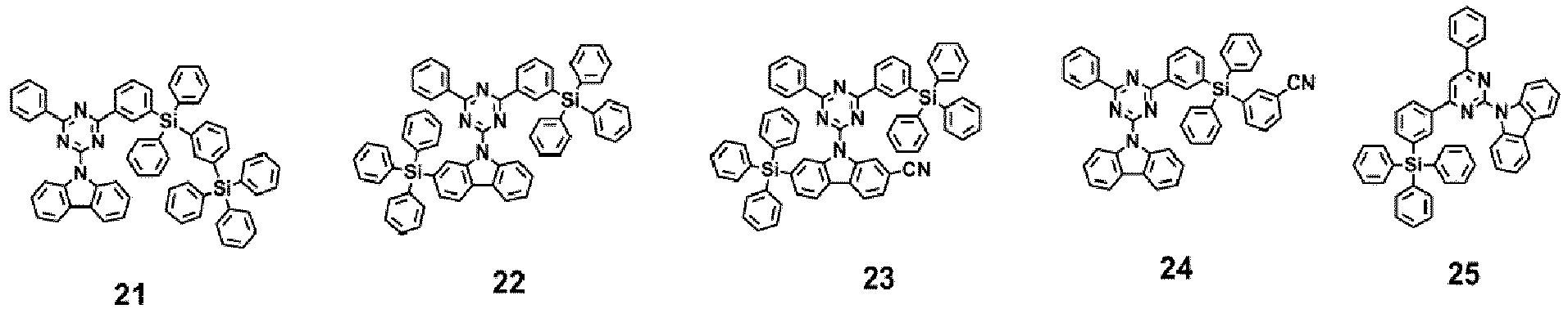 Figure imgb0150