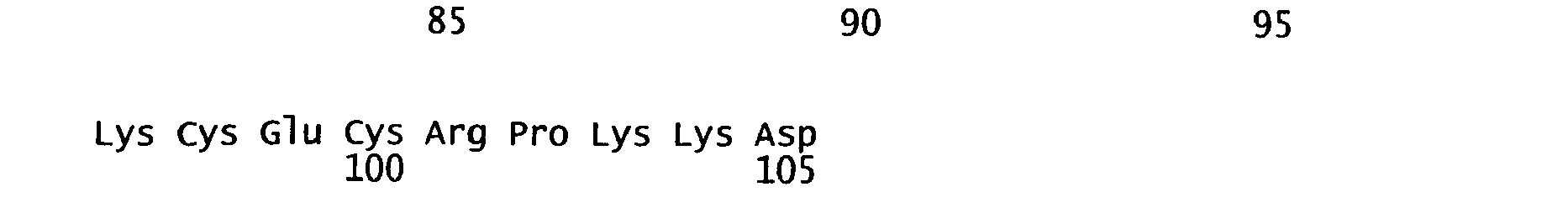 Figure imgb0898