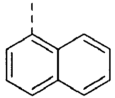 Figure imgb5947