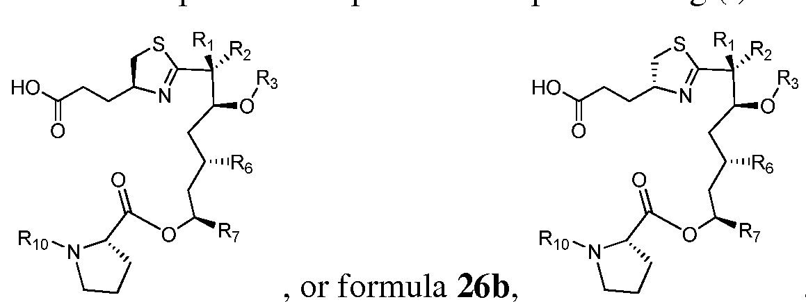 Figure imgf000118_0002