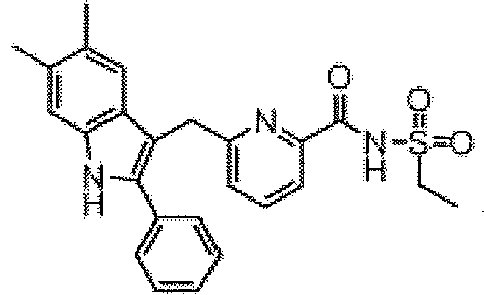 Figure imgb0075
