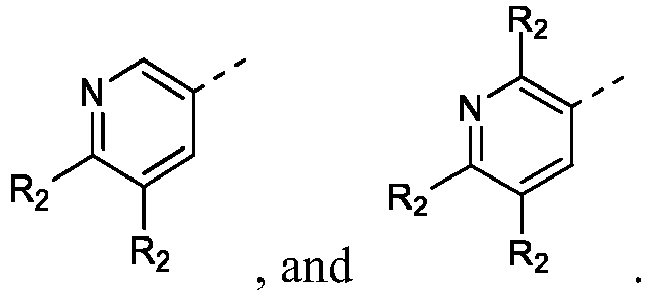 Figure imgb0106
