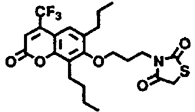 Figure imgb0291