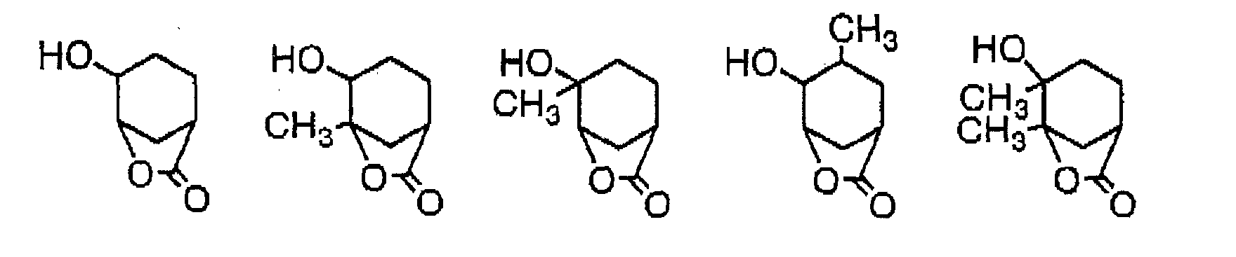 Figure 00050002