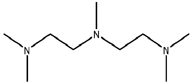 Figure imgb0018