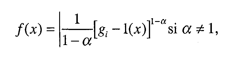 Figure imgb0049