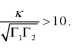 Figure imgb0137