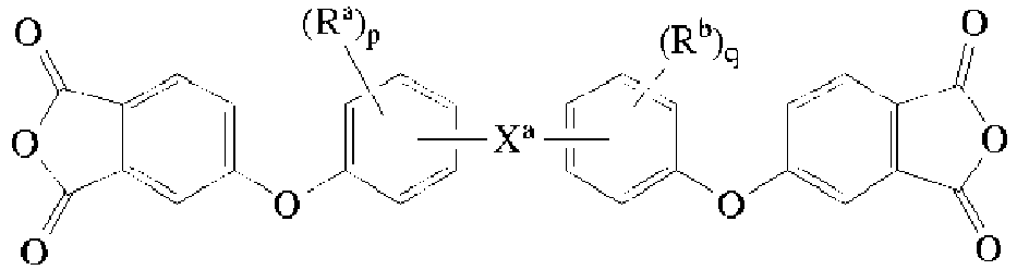 Figure imgb0043