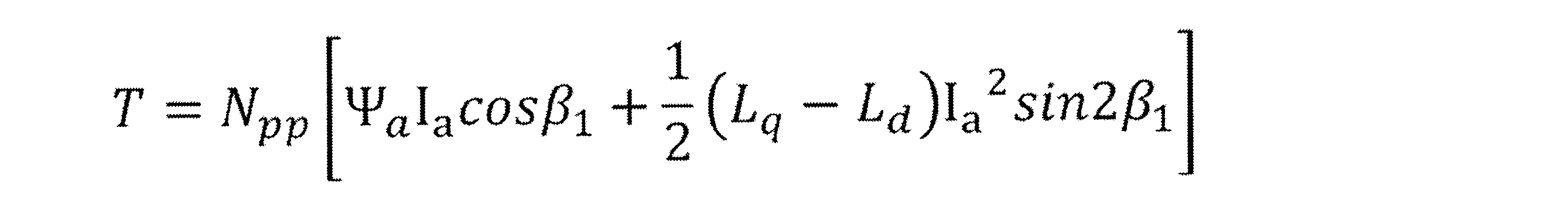 Figure JPOXMLDOC01-appb-M000003