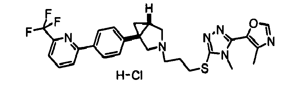 Figure imgb0228