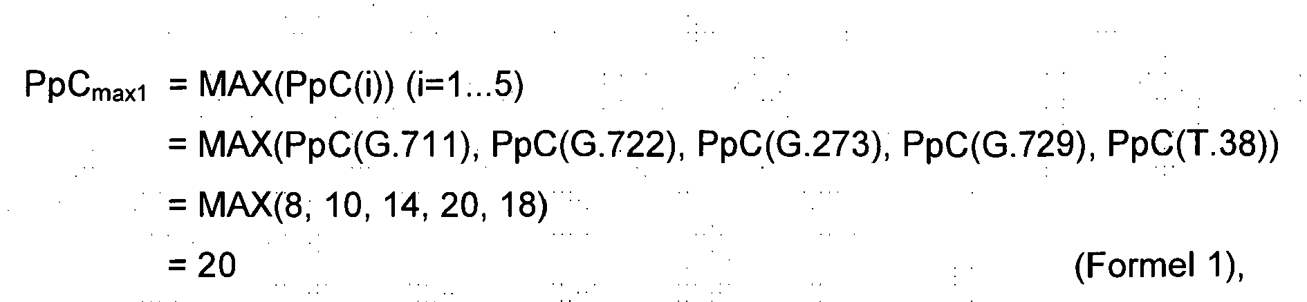 Figure imgb0001