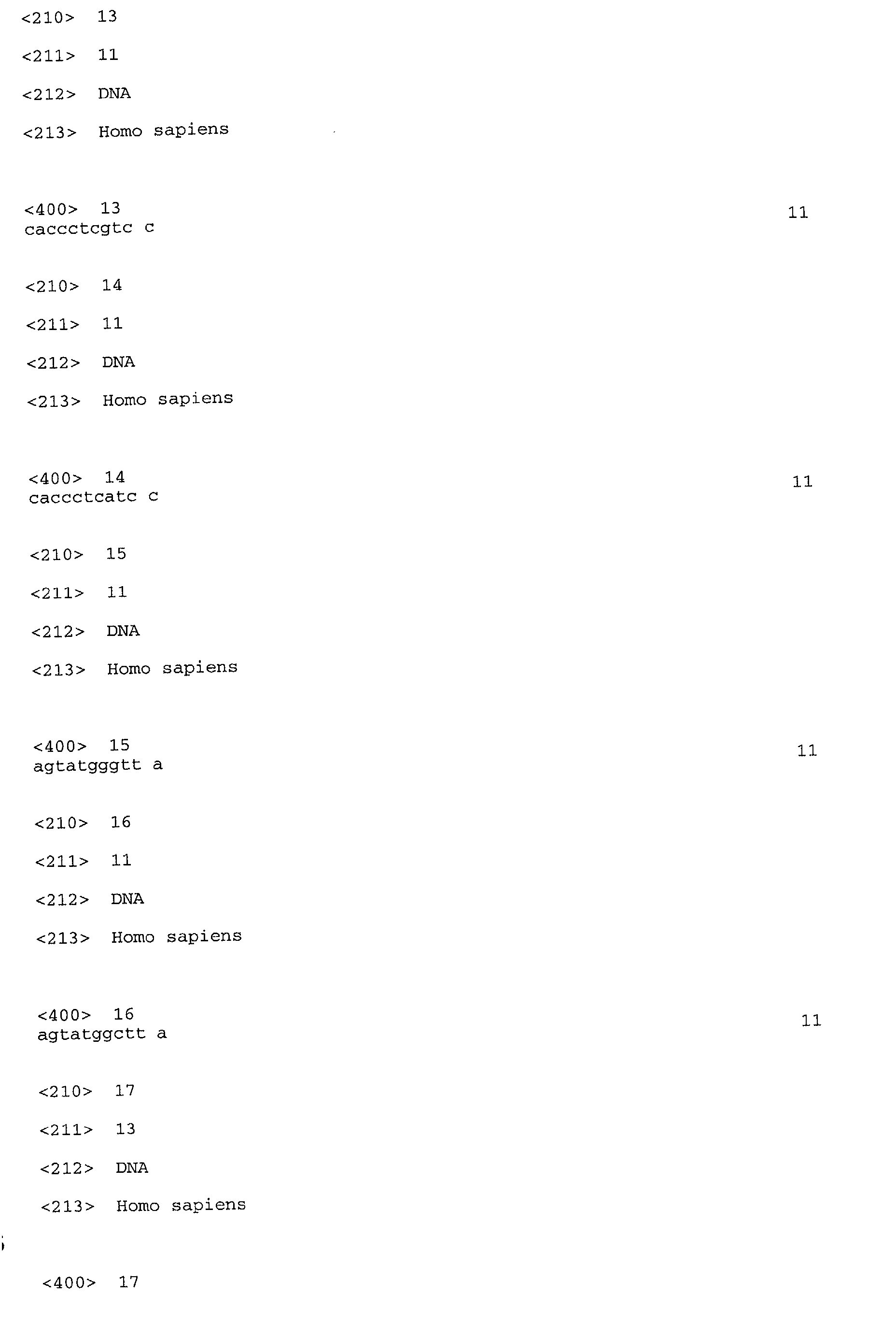 Figure 00280001