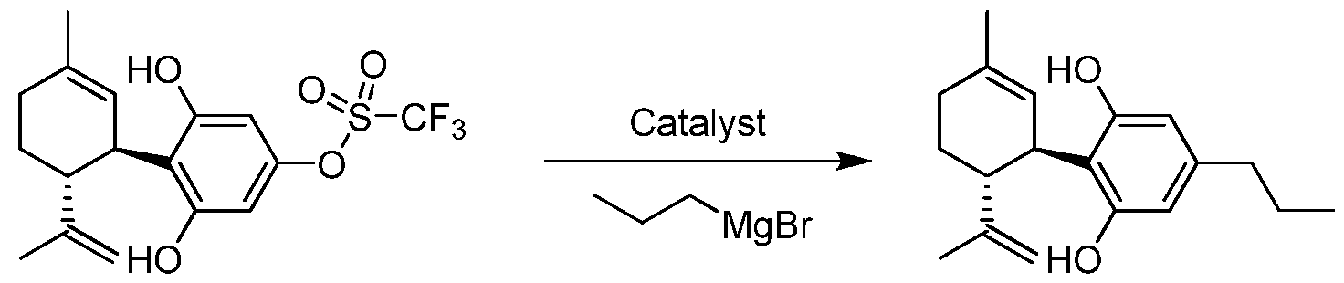 Figure imgf000071_0002