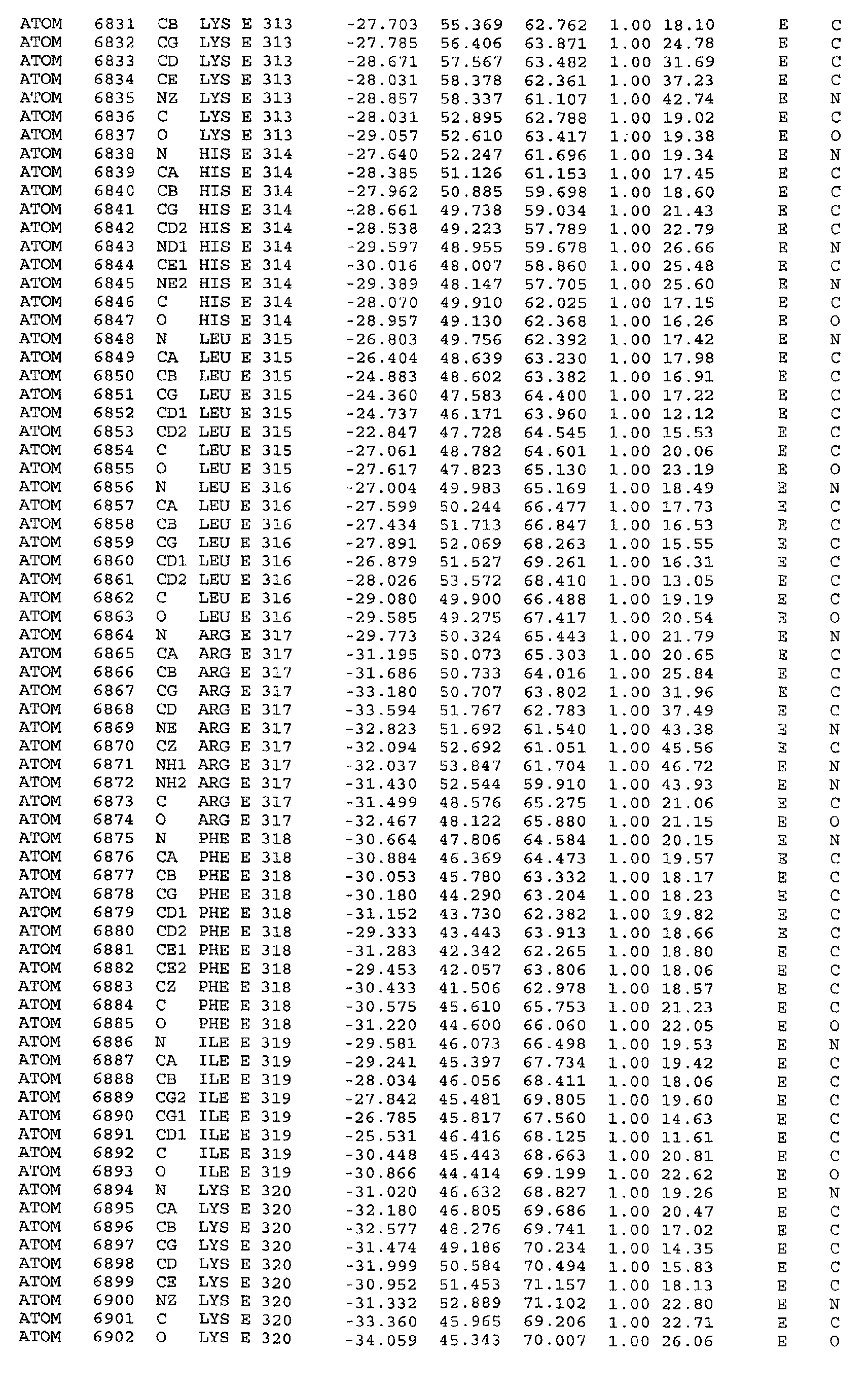 Figure 02600001