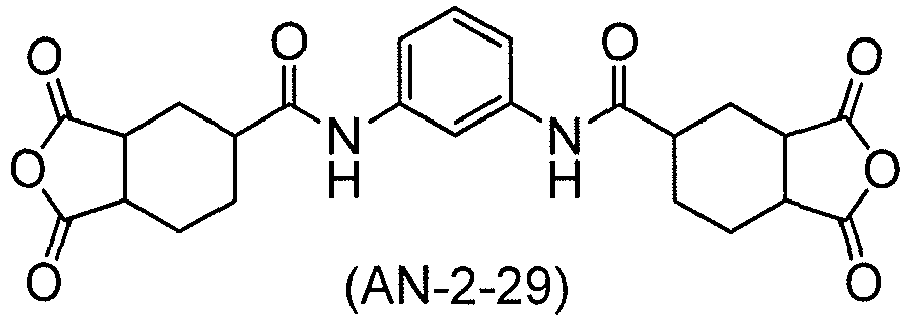 Figure imgb0150