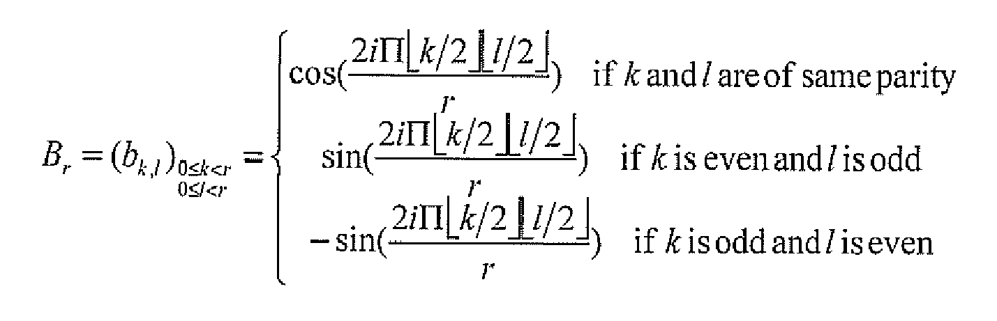 Figure imgb0019