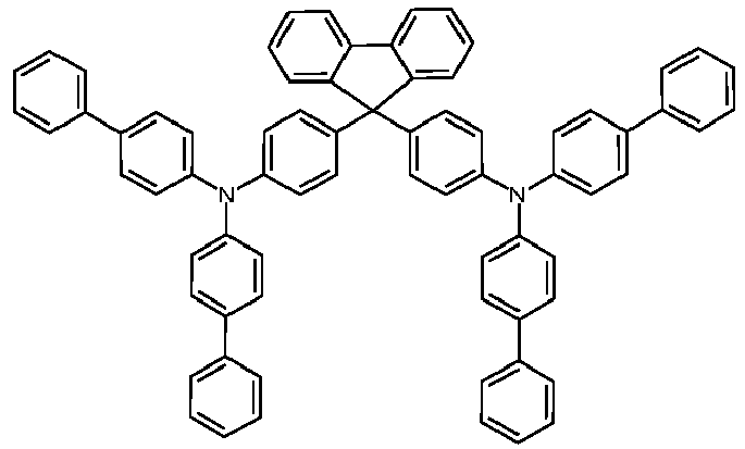 Figure imgb0200