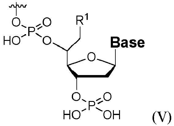 Figure imgb0072
