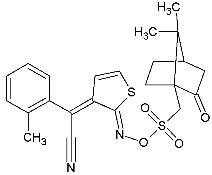 Figure pat00022