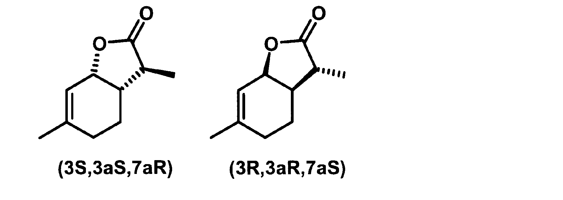 Figure JPOXMLDOC01-appb-C000067