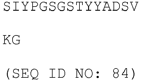 Figure imgb0059