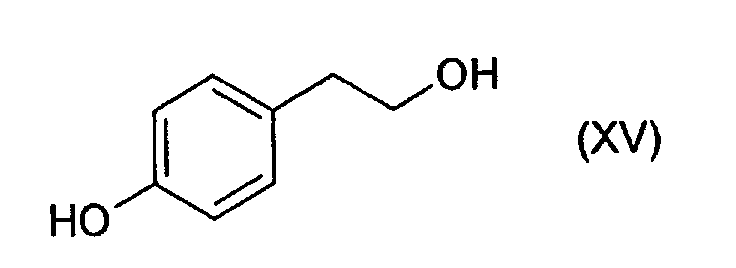 Figure 00090001