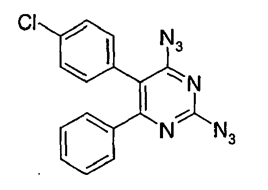 Figure imgb0052