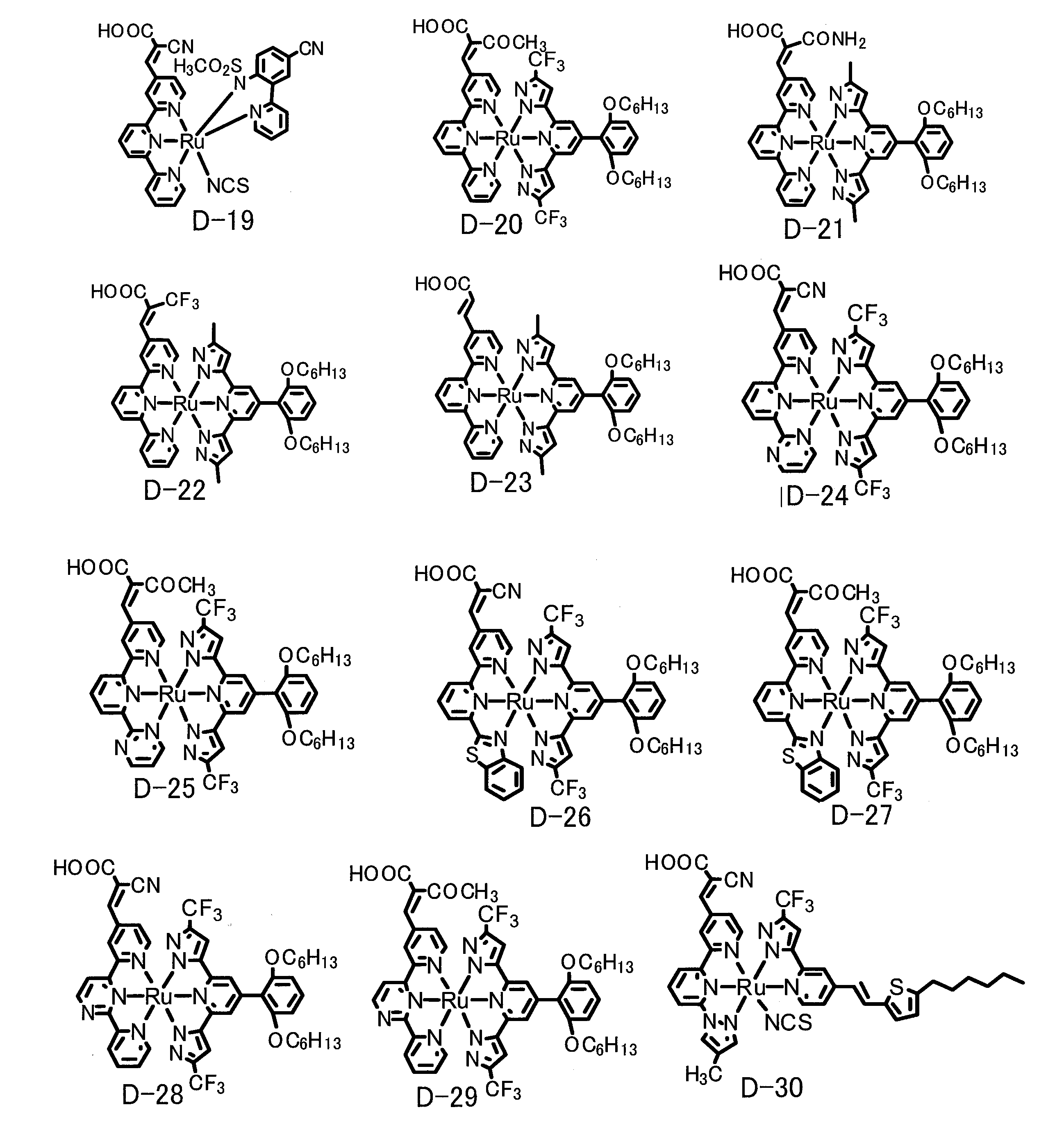Figure JPOXMLDOC01-appb-C000033