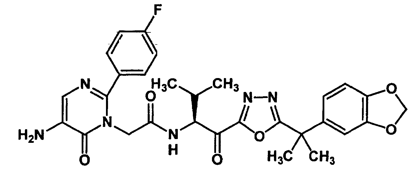 Figure 00210003
