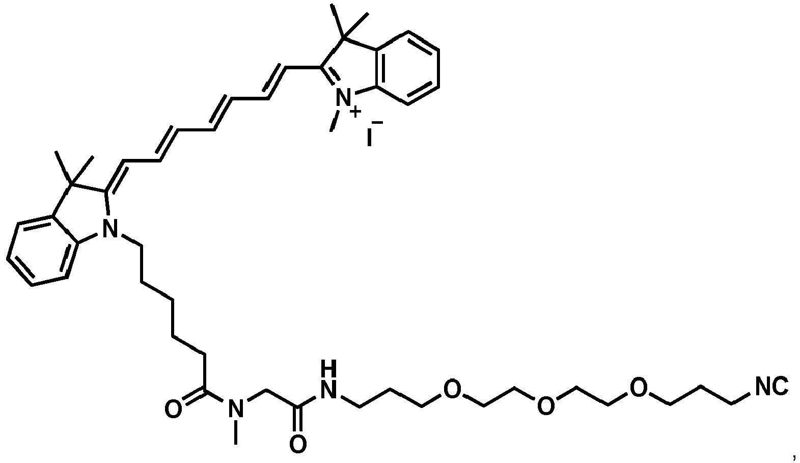 Figure imgb0012