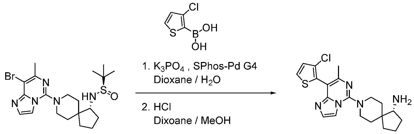 Figure imgf000171_0001