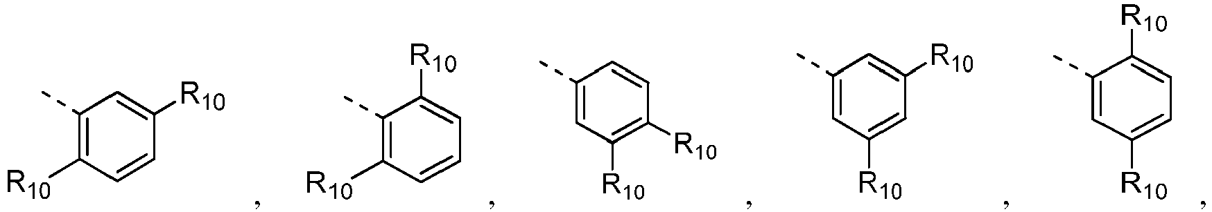 Figure imgb0106