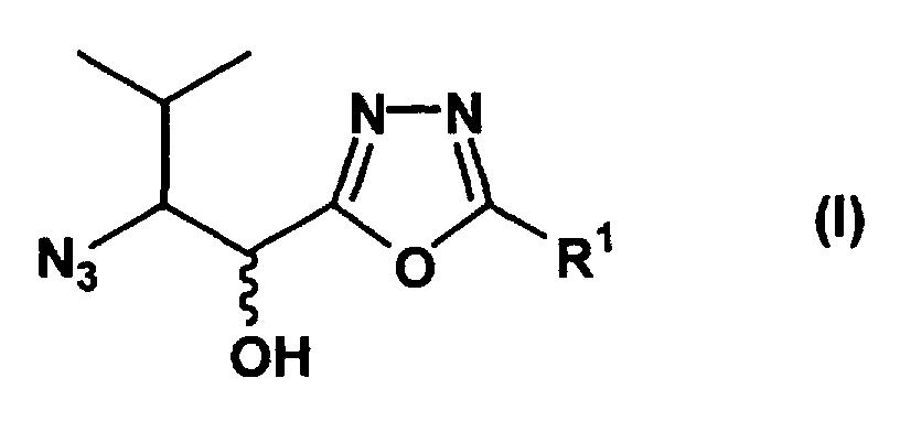 Figure 00220001