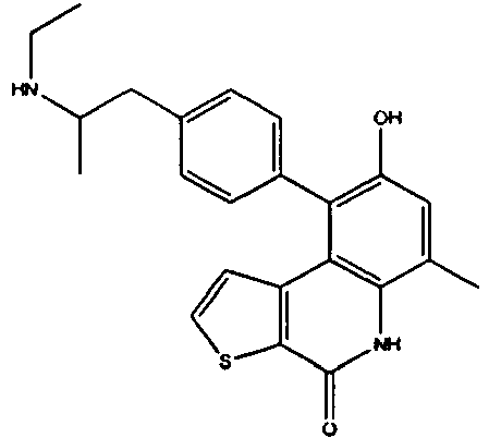 Figure imgb0701